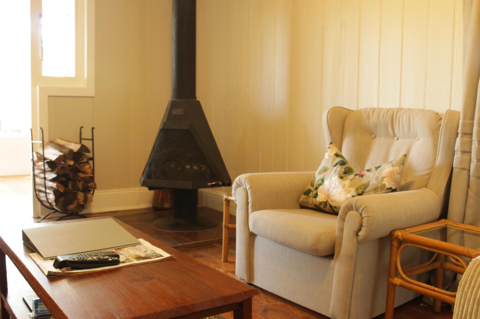Mill Cottages Lidgetton Habitación foto