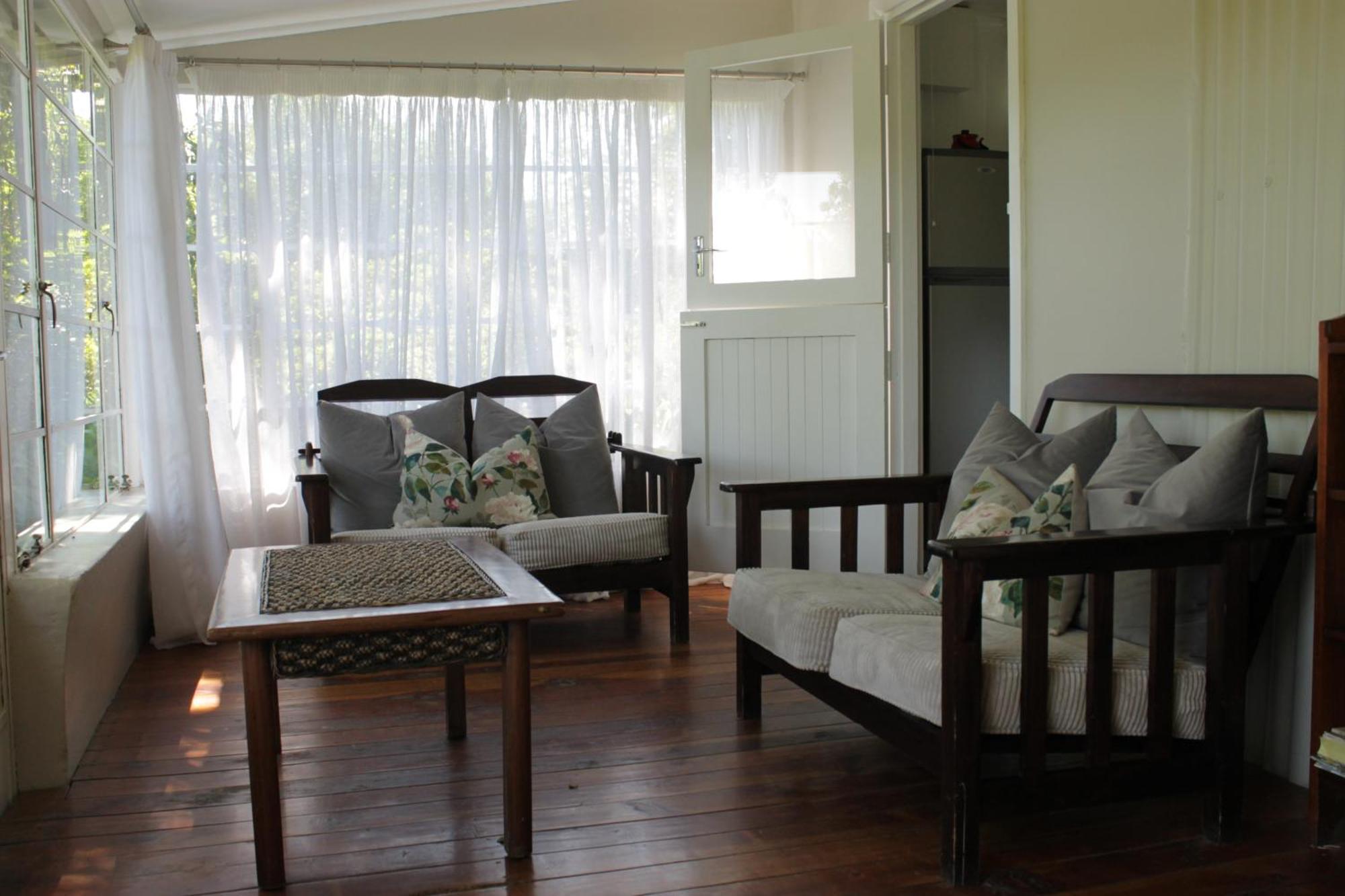 Mill Cottages Lidgetton Habitación foto