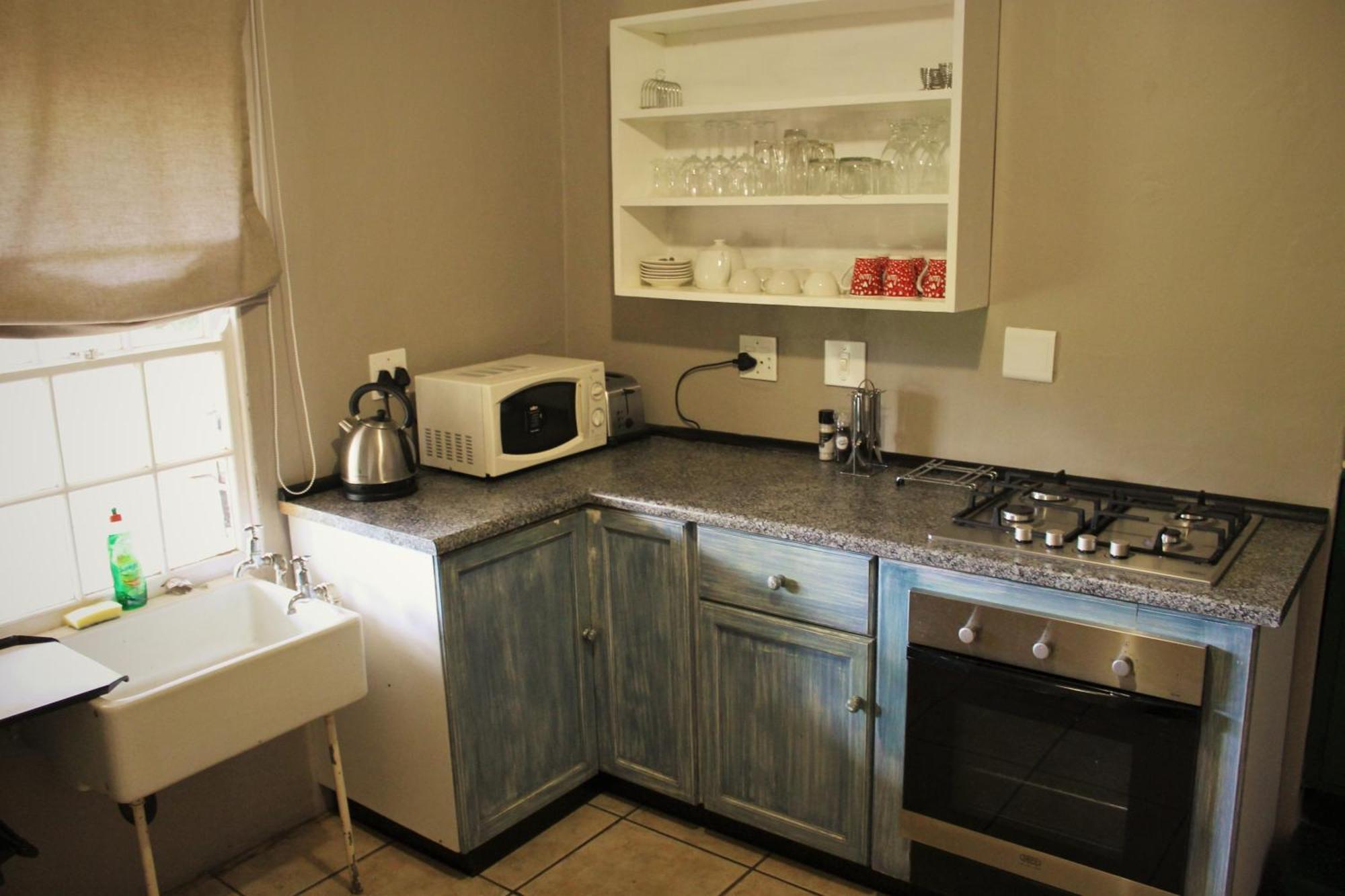 Mill Cottages Lidgetton Habitación foto