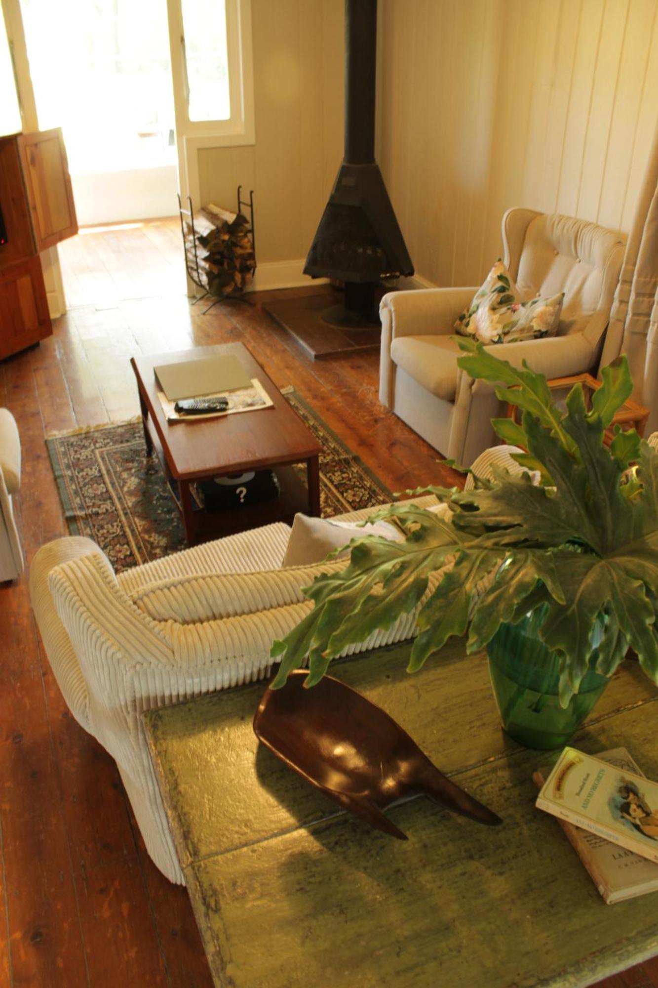 Mill Cottages Lidgetton Habitación foto