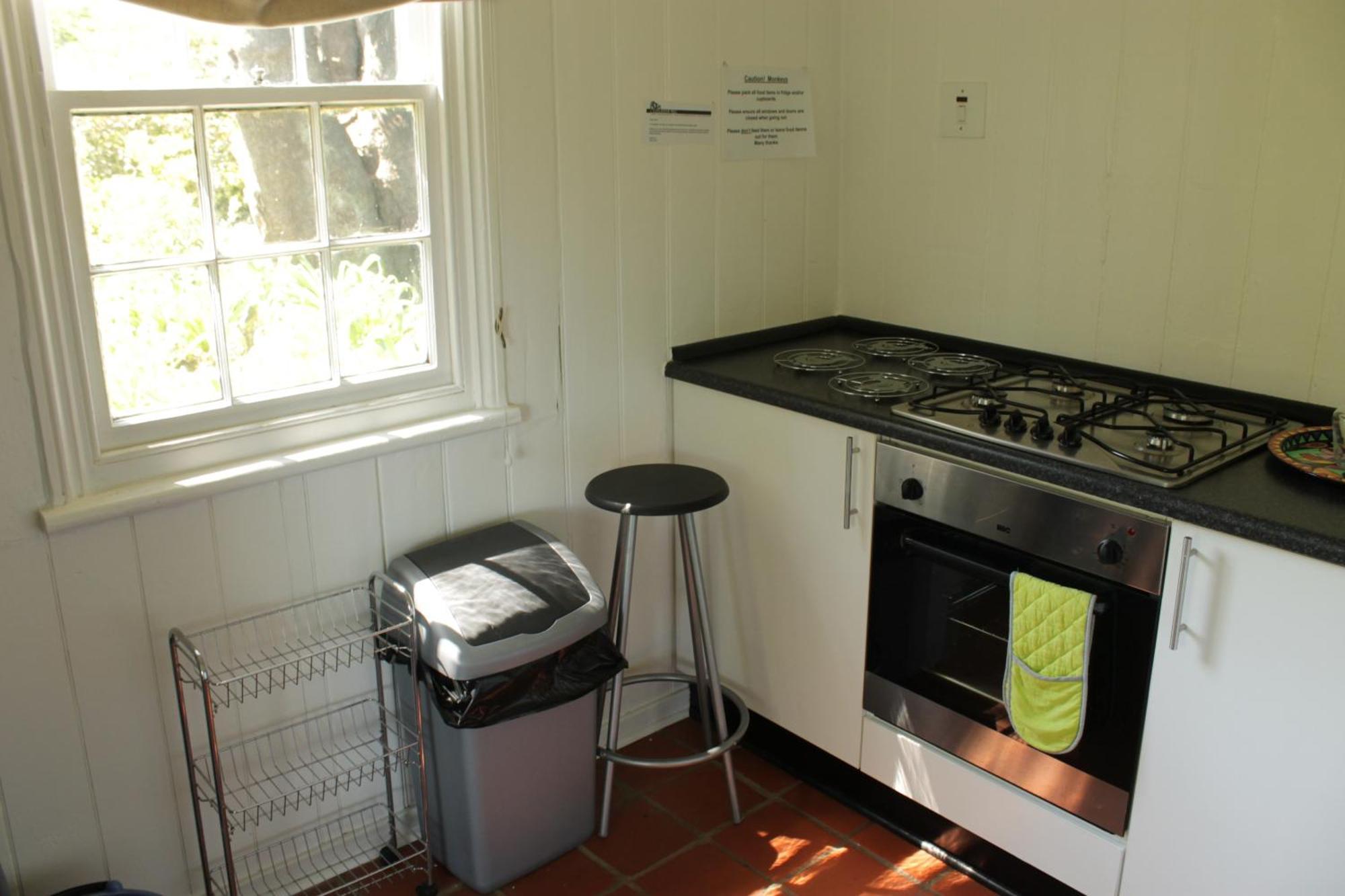 Mill Cottages Lidgetton Habitación foto